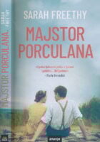 Majstor porculana