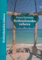 Rođendanska zabava