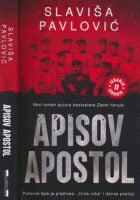 Apisov apostol