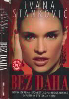 Bez daha