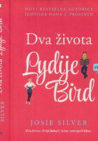 Dva života Lydije Bird