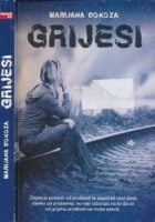 Grijesi