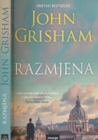 Razmjena