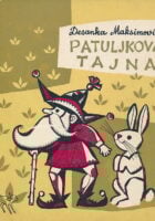 Patuljkova tajna