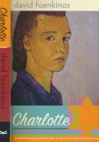 Charlotte