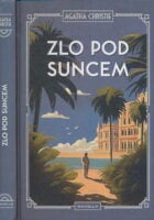 Zlo pod suncem