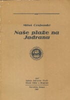 Naše plaže na Jadranu