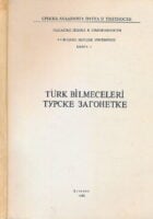Turske zagonetke