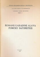 Romske zagonetke