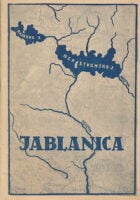 Jablanica