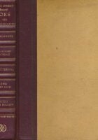 Reader s Digest Condensed Books: Autumn 1954 Selections: Volume Nineteen