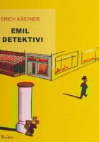 Emil i detektivi