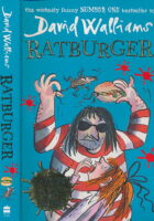 Ratburger