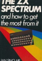 The ZX Spectrum and how to get the most from it