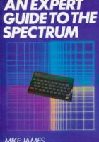 An Expert Guide to the Spectrum