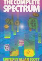The Complete Spectrum