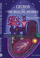 Chiron and the Healing Journey: An Astrological and Psychological Perspective