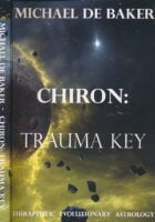 Chiron: Trauma Key