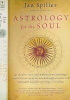 Astrology for the Soul