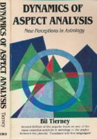 Dynamics of Aspect Analysis: New Perceptions in Astrology