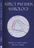 Aspect Pattern Astrology: A New Holistic Horoscope Interpretation Meth