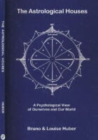 The Astrological Houses