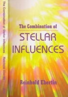 The Combination of Stellar Influences