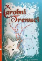 Čarobni trenuci