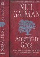 American Gods