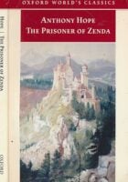 The Prisoner of Zenda