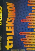 TN Leksikon