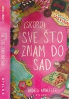 (Skoro) sve što znam do sad