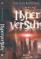 Hyperversum