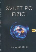 Svijet po fizici