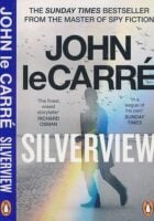 Silverview