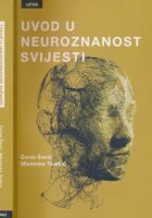 Uvod u neuroznanost svijesti