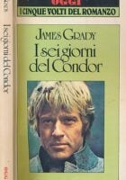 I sei giorni del Condor