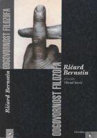 Odgovornost filozofa
