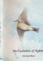 An Exaltation of Skylarks