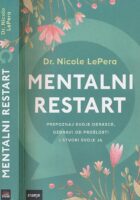 Mentalni restart