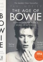 The Age of Bowie