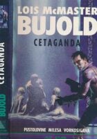 Cetaganda : pustolovine Milesa Vorkosigana