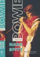 Bowie: A Biography