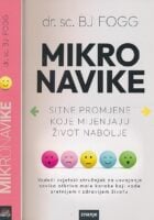 Mikronavike