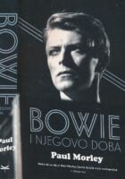 Bowie i njegovo doba