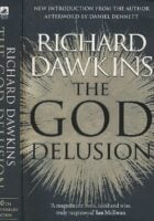 The God Delusion