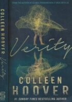 Verity