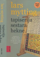 Tapiserija sestara Hekne