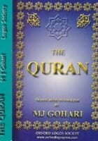 The Quran