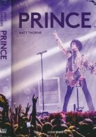 Prince